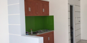 5 tỷ có ngay một căn nhà 5 tầng tại Thanh Xuân +971934196