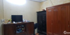 Bán nhà mặt phố Nguyễn Huy Tưởng 51m2 mặt tiền 4,6m giá 7,8 tỷ. LH O92 92I 8668