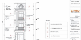 Shop house Liền kề Cao cấp* Giá rẻ mùa dịch