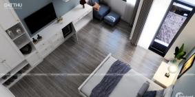 Tại Sao Phố Thuận An Land luôn hấp Dẫn CÁc Nhà Đầu Tư