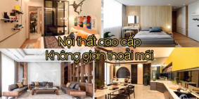 Nhà Phố Thuận An Giá Rẻ, Ngay Chợ Búng, Mặt Tiền Đường Nguyễn Chí Thanh