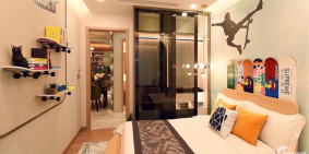 Nhà Chính Chủ  250m2, 2 tỷ8 Có Thương Lượng, Miễn Tiếp Cò Lái