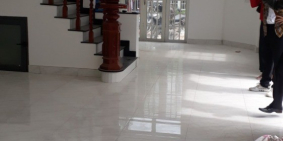 Kẹt Tiền Cần Bán Nhà Gần Chợ Đêm Hòa Lân Thuộc TX Thuận An