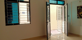 BÁN NHÀ ĐÔNG NGẠC BẮC TỪ LIÊM MỚI ĐẸP.