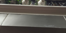 Bán nhà 49 ngõ 1 Giảng Võ(ĐC cũ) tầng nhà đẹp 4 ở luôn 38m2 giá 3,75 tỷ