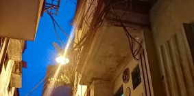 NHÀ 3 TẦNG Q.BA ĐÌNH GIÁ 76TR/M2 GẦN HỒ THÀNH CÔNG