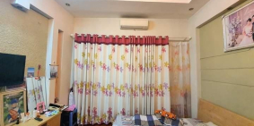 Bán Nhà Lô Góc Phố Liễu Giai, Ba Đình 34m2x4 Tầng, 2 Thoáng, Giá 3.2 Tỷ.