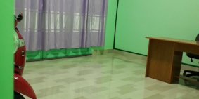 1. Cần bán Nhà đất cấp 4, hẻm 3.5m Quốc lộ 60, Sơn Đông, TP. Bến Tre 90m2 900tr