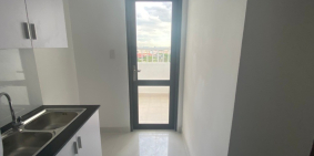 Căn hộ ban lỗ 730triệu giá mùa dịch  - Sổ Hồng Riêng