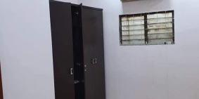 IS SO HOT!!!! Nhà ngay đường Điện Biên Phủ 1tret 2lau. SH Riêng