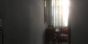 Bán nhà phường Tự An. Chỉ 920tr