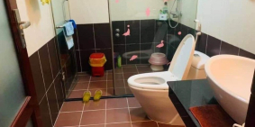 Bán nhà phố Trần Duy Hưng, Kinh doanh, ô tô, 65m,MT 6,7m 4.85 tỷ LH 0382085678