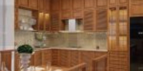 NHÀ MẶT PHỐ, LÔ GÓC, ĐẸP, Ở NGAY, 3 MẶT TIỀN, NG.PHONG SẮC-HN, 50MX4T: 5,3 TỶ.