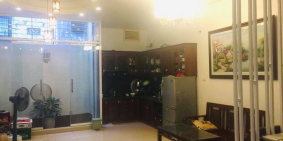 HIẾM - BÁN NHÀ TT QUẬN ĐỐNG ĐA - DIỆN TÍCH TO - GIÁ NHỎ - AN SINH ĐỈNH.