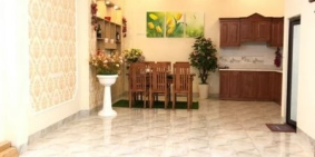 BÁN NHÀ PHỐ TÂY SƠN – ĐỐNG ĐA – KINH DOANH – Ô TÔ - 45M2 -MẶT TIỀN 5M2 – GIÁ 5,7