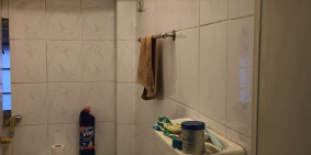 Bán nhà ngõ Đặng Tiến Đông 12m2 x 5 tầng mặt tiền 4m giá chỉ hơn tỷ.