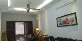 Vị Trí Hiếm TT Đống Đa Gần Ô Tô Giá Rẻ Đặng Văn Ngữ 45m2*4T