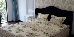 Bán gấp nhà đẹp Quan Thổ Đống Đa 69m x 5 Tầng, 8 phòng ngủ MT 8m, giá chỉ  5 tỷ