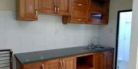 Bán nhà gần ngã tư Xã Đàn, phố Khâm Thiên, Đống Đa 30m2 giá 3.2 tỷ.