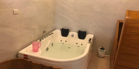 Bán nhà cực hiếm trong khu vực full tiện ích mua để hưởng tại Nguyễn Lương Bằng