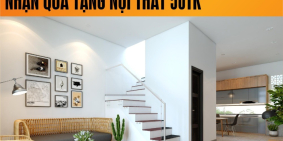 nhà đẹp long an gia siêu rẻ,cạnh  mặt tiền đường 824