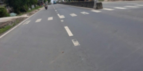 Lô đất giá rẻ giáp trung tâm thị trấn Gò Dầu, Tây Ninh