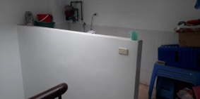 Bán nhà Văn Quán 32m2x3.5T cách đường ô tô 20m, giá 2.55 tỷ.