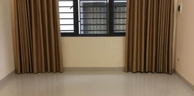 Bán Nhà Trần Khát Chân, Hai Bà Trưng 36m2, 5 Tầng, Mặt Tiền 3.8m, Giá 3.2 Tỷ.