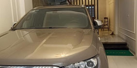 Nhà đẹp lô góc oto kinh doanh siêu đỉnh Trương Định 50m2 5.2 tỷ