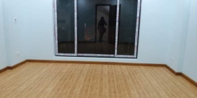 Bán Nhà Mới Xây Đường Trương Định, Hai Bà Trưng 35m2, 5 Tầng, Giá 2.75 Tỷ.