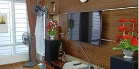 Bán nhà ngõ 251 Phố Vọng, Hai Bà Trưng, ô tô đỗ cửa, kinh doanh, 30m2* 5T.