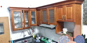 Bán Nhà Tạ Quang Bửu 24m2, 4 Tầng, Lô Góc, 2 Thoáng, Ngõ Thông, Giá 1.85 Tỷ.