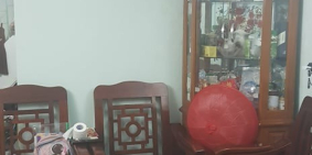 Bán gấp nhà đẹp ở luôn Nguyễn Đức Cảnh, Hoàng Mai 28mx3T chỉ 1.72 tỷ.