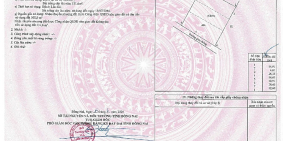 ĐẤT RẺ ĐẦU TƯ SINH LỢI CAO PHƯỜNG BẢO VINH - TP LONG KHÁNH