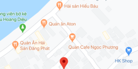 Nhà nhỏ ngay Chợ đêm Mỹ Xuyên đường Bùi Văn Danh, Long Xuyên, An Giang