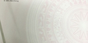 ĐẤT TRUNG TÂM QUẬN OMON TRỤC ĐƯỜNG TRẦN HƯNG ĐẠO