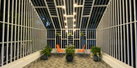 Trần Hưng Đạo - Quận 1 - nhà gần Bùi Viện - 6x11 – chỉ 15 tỷ 5 – 0933444019