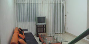 Cần bán GẤP nhà HXH Trần Khắc Chân, P. Tân Định, Q.1,  4x18m, 2 tầng, 9.5 tỷ