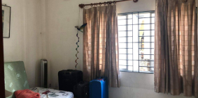 Bán nhà Hẻm xe tải đường Điện Biên Phủ Quận 10, nhà 4 tầng giá chỉ 140tr/m2 .