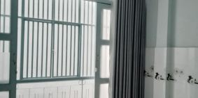 Bán nhà đường Nguyễn Duy Dương gần chợ 100m2 P.3 Q.10 chỉ 3.65 tỷ - 0778453315.