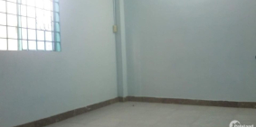 Siêu hiếm, chỉ 4,5 tỷ nhà HXH, CMT8, Quận 10, 44m2,