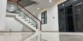 Nhà ôtô đỗ cửa, đang cho thuê 29tr/tháng. Q.10. 10,9 tỷ. 0921 990 402