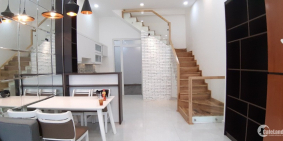 Bán nhà nội thất đẹp. Bà Hạt, P.9, Quận 10. 4,3 tỷ. 0906 570 458