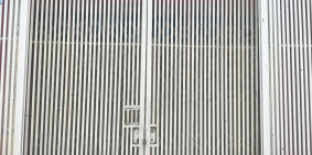 Ai ở đều khoẻ,giàu,hẻm xe hơi vào ở ngay,lý thái tổ,q10,42m2,6tỷ6