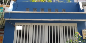 Bán gấp nhà Nguyễn Tri Phương Quận 10, 48m2,2 tầng chỉ 4.5 tỷ giá cực tốt.