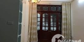 Bán nhà Quận 10, Nguyễn Tri Phương, 3 tầng, ở ngay chỉ 3 tỷ.