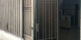 MT đường Võ Thị Thừa An Phú Đông quận 12 58m2 - 950tr