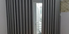 [N3.36.116]KHU VIP CƯ XÁ ĐÔ THÀNH QUẬN 3 NHÀ MỚI GIÁ CHỈ 3.6 TỶ