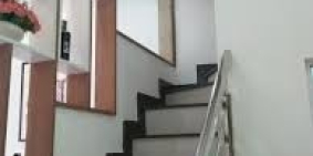 Quận 3 -  Nguyễn Đình Chiểu -  35m -  chỉ 3 tỷ 8 - 0933444019