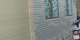 Mặt tiền Lý Thường Kiệt gần sân bay - 39m2 - giá 4tỷ7